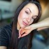 nadiiarusak